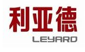 led太阳金城娱乐网站