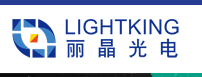 led太阳金城娱乐网站